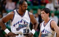 Karl-Malone-and-John-Stockton-2048×1365-1-aspect-ratio-512-320