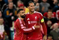 Liverpool-2-x-0-Atletico-de-Madrid-ao-vivo.jpg