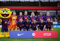 barcelona-feminino