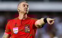 Anderson Daronco