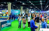 COB Expo 2024