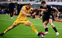 juventus-borussia-dortmund-champions-league