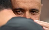 vitor pereira