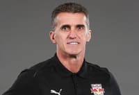 Vagner Mancini assinou contrato com o Massa Bruta até o final deste ano. (Foto: Ari Ferreira/Red Bull Bragantino)