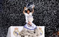 Marcelo-Real-Madrid