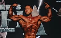 Ramon-Dino-Mr-Olympia-2024