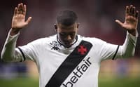 Rayan Vasco