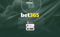 Imagem de capa do artigo Bet365 cadastro com o logo da marca.