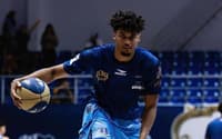 nathan-fernandes-mariano-sesi-franca-basquete-2