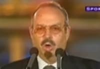 Meme marcou abertura dos Jogos Pan-Americanos de 2007 (Foto: Reprodução / Youtube e Reginaldo Castro / Lancepress / Acervo Lance!)