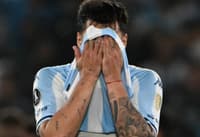 FBL-LIBERTADORES-RACING-FLAMENGO