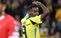 FBL-WC-2026-EUR-QUALIFIER-SWE-SUI