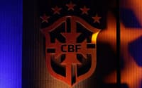 CBF