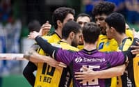 cruzeiro-volei-superliga-masculina-praia-clube-2
