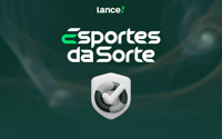 Esportes da Sorte é confiável? Avaliamos a casa de apostas