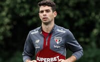 Oscar São Paulo