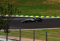 GP de São Paulo de F1, no Brasil (Foto: Reprodução / F1)