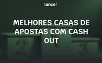 Capa do conteúdo melhores casas de apostas com cash out.