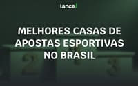 Capa do conteúdo melhores casas de apostas esportivas no Brasil.