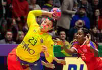 mundial de handebol vitória do brasil