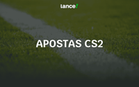 Apostas CS2: mercados, casas confiáveis e como apostar