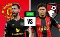 Manchester United x Bournemouth: Palpites, análise e odds