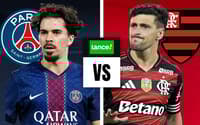 PSG x Flamengo: Palpites, análise e odds