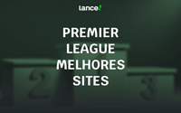 Palpites Premier League: 10 melhores sites para apostar