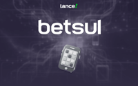 Betsul App: como baixar no Android e apostar no iOS