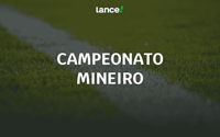 imagem de capa do artigo: Apostas Mineiro: aprenda a apostar no Campeonato Mineiro