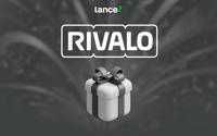 Código de bônus Rivalo: ative Odds Premium e bônus acumulado