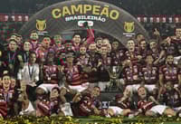 FBL-BRA-FLAMENGO-CEARA