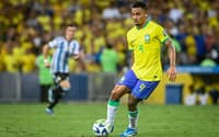 gabriel-jesus-brasil-x-argentina