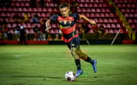 igor-carius-sport-futebol-latino-lance