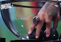 libertadores_sorteio