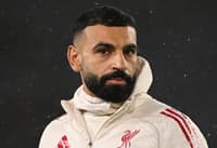 FBL-ENG-PR-LEEDS-LIVERPOOL