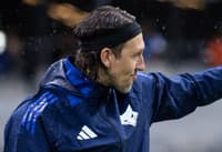 Cássio (Foto: Gustavo Aleixo/Cruzeiro)