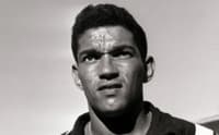Garrincha - Botafogo