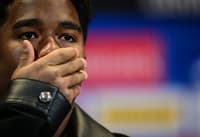 FBL-FRA-LIGUE1-LYON-PRESSER