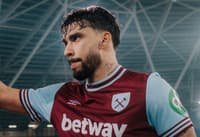 Lucas Paquetá, do West Ham, lidará com audiência sobre polêmica com apostas