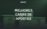 melhores casas de apostas