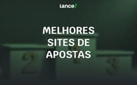 melhores sites apostas