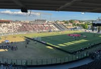 tr ao vivo vasco x nova iguaçu