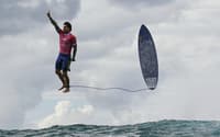 Gabriel Medina