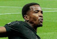 Cacá interessa ao Athletico-PR (Foto: Bruno Escolástico/E.Fotografia/Gazeta Press)