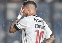 Coutinho Vasco