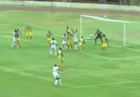 Dourados recebe o Operário-MS, no Douradão, pelo Campeonato Sul-Mato-Grossense (Foto: Lance!TV)