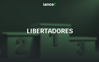Imagem destaque do artigo: Apostas Libertadores: melhores sites e mercados