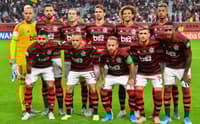 elenco-flamengo-2019