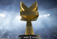 Troféu Kings League Brasil